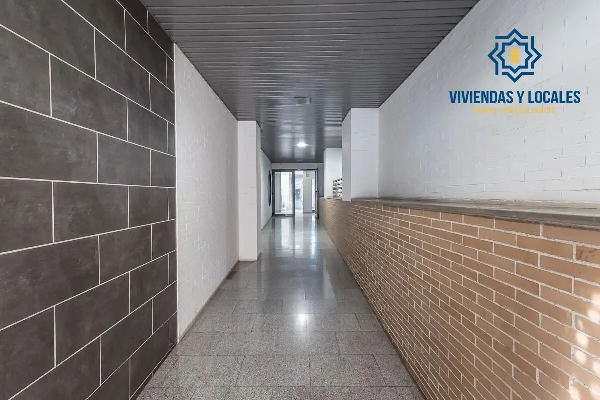 Penthouse with pool for sale in Ogíjares, imagen 30