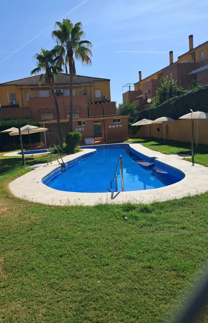 Wohnung mit Pool zum Verkauf in Santa Eufemia, imagen 32