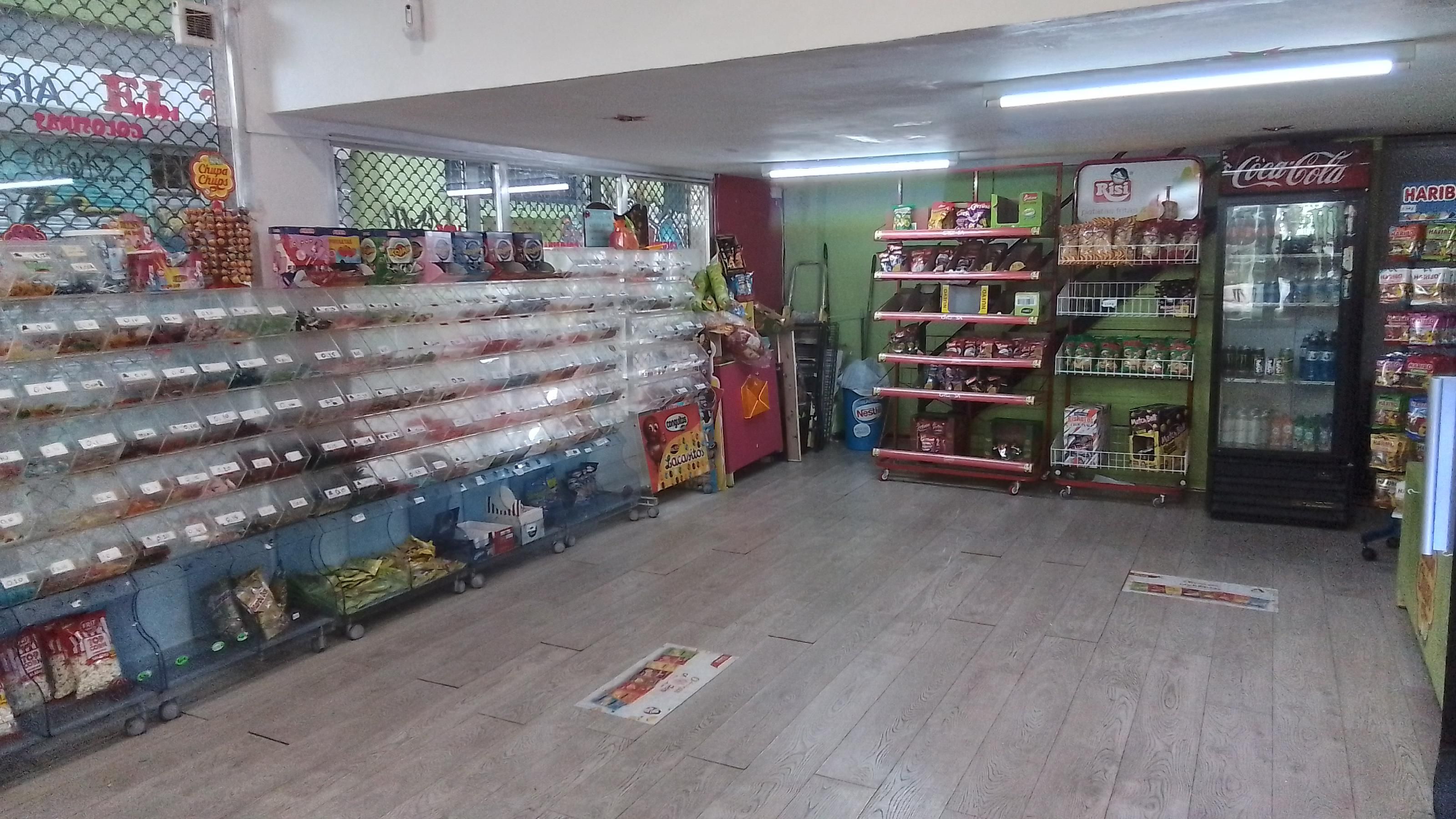 Local en venda en Vitoria - Gasteiz