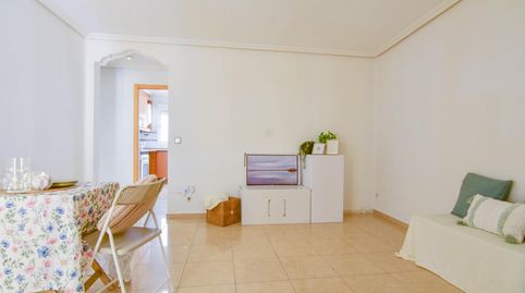 Foto 4 de Piso en venta en Calle Granada, Mont-Olivet, Valencia Capital