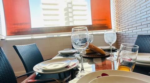 Foto 2 de Piso en venta en Fátima - El Panderón, Molina de Segura