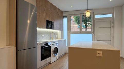 Photo 4 of Apartment for sale in Calle Calle Puente Mayor, 5, San Pablo - San Nicolás, Valladolid Capital