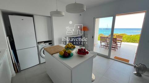 Foto 5 de Pis de lloguer a Torrent, Sant Josep, Sant Josep de sa Talaia