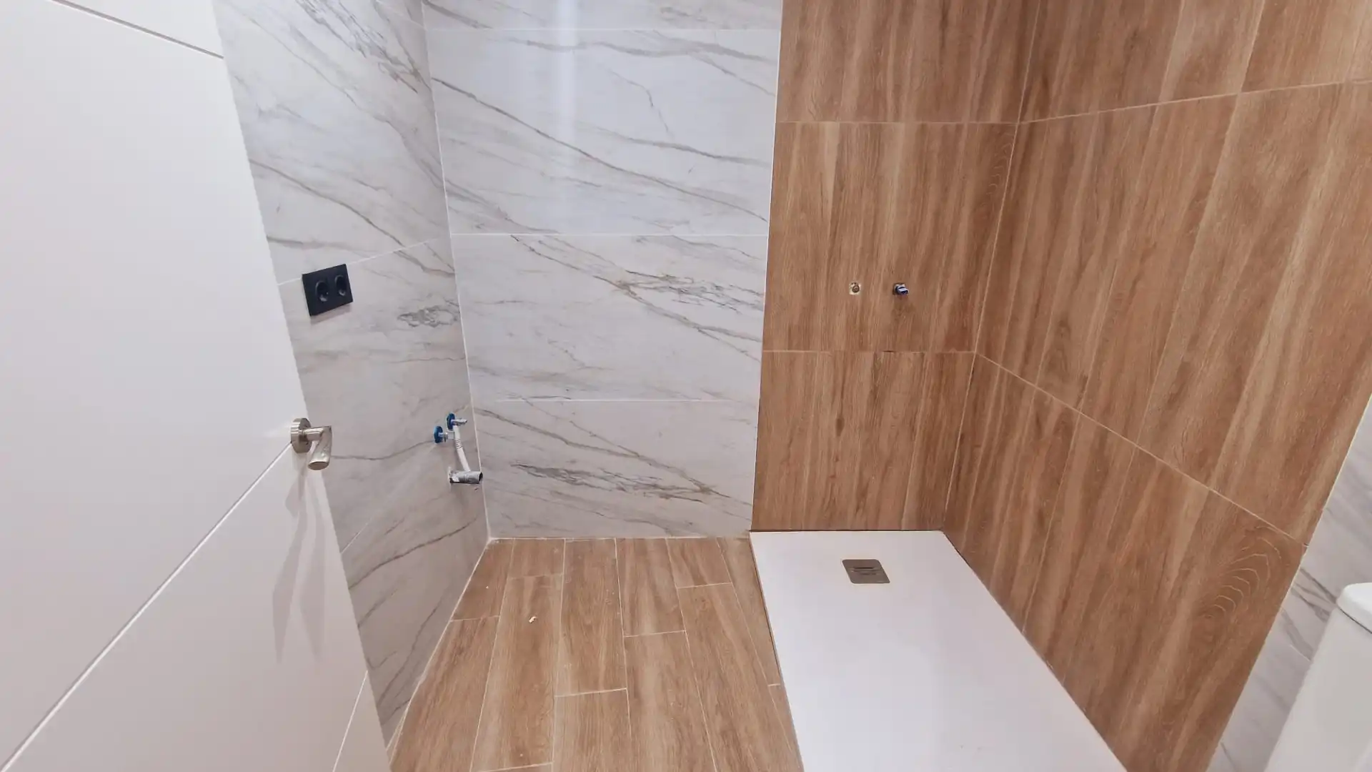 Baño de Piso en venta en Córdoba