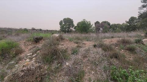 Photo 3 of Residential for sale in F-a Fase I Sec B Torregui, Sangonera la Verde,  Murcia Capital