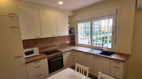 Foto 2 de Planta baixa en venda a Regueral - Prat d'en Forés, Cambrils