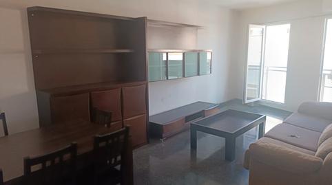 Photo 2 of Flat to rent in Roquetes, Tarragona