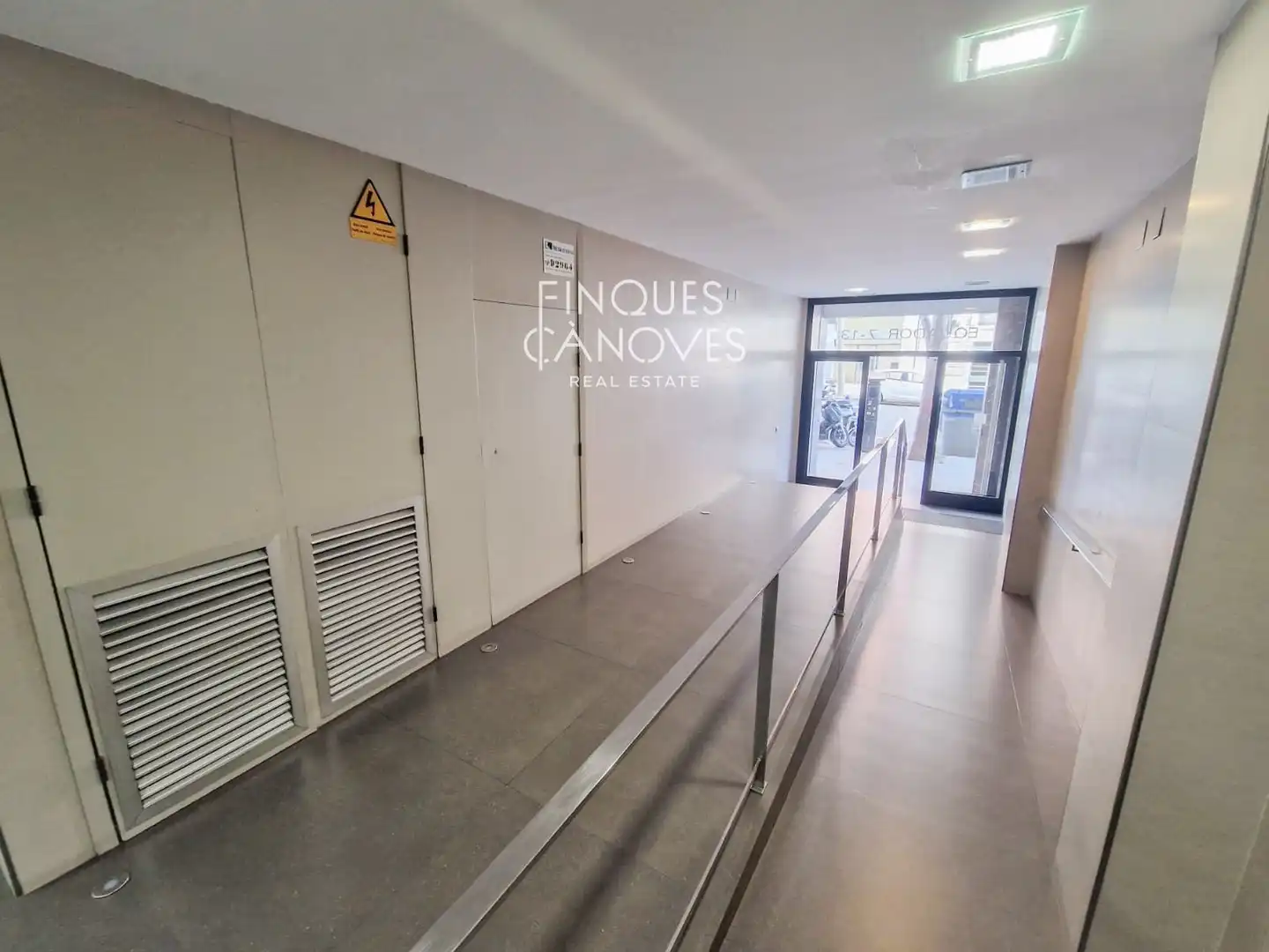Wohnung mit Terrasse zum Verkauf in Equador, imagen 18