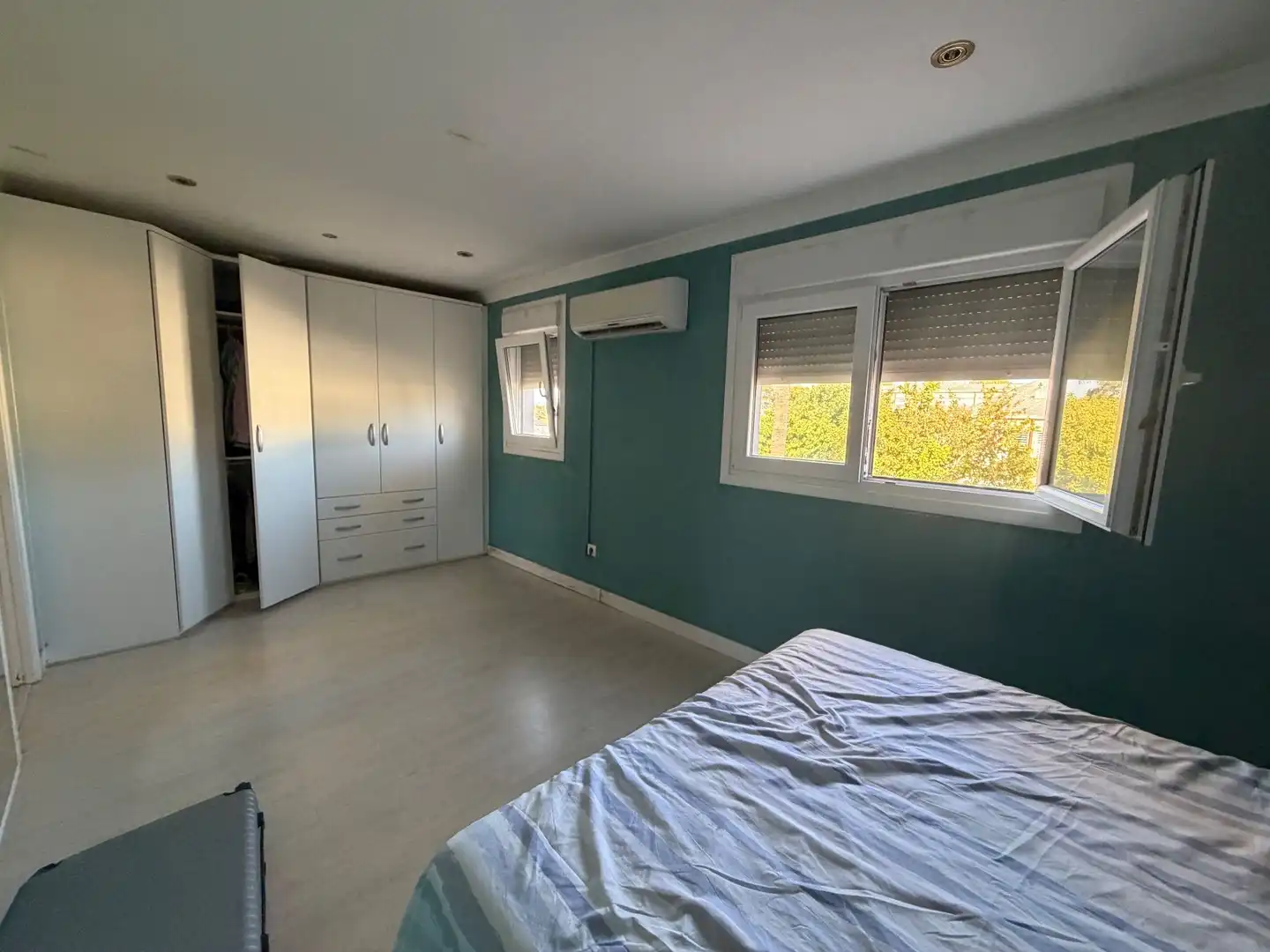 Casa amb piscina en venda a San García, imagen 34