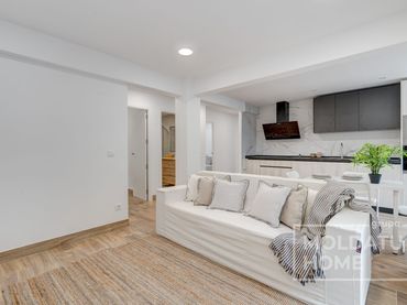 Appartement avec ascenseur à vendre à Cesar Figuerido