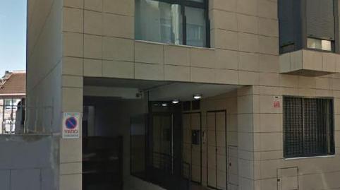 Foto 2 de Garaje en venta en Ulises, Canillas, Madrid