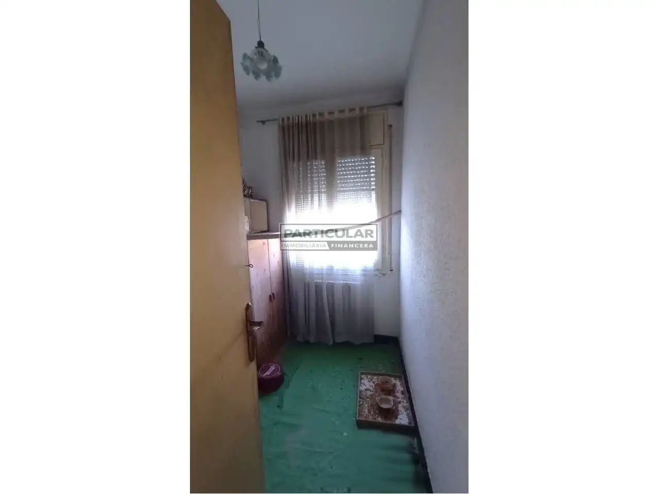 Bedroom of Houses for sale in Sant Cugat del Vallès  with Heating, Private garden and Terrace
