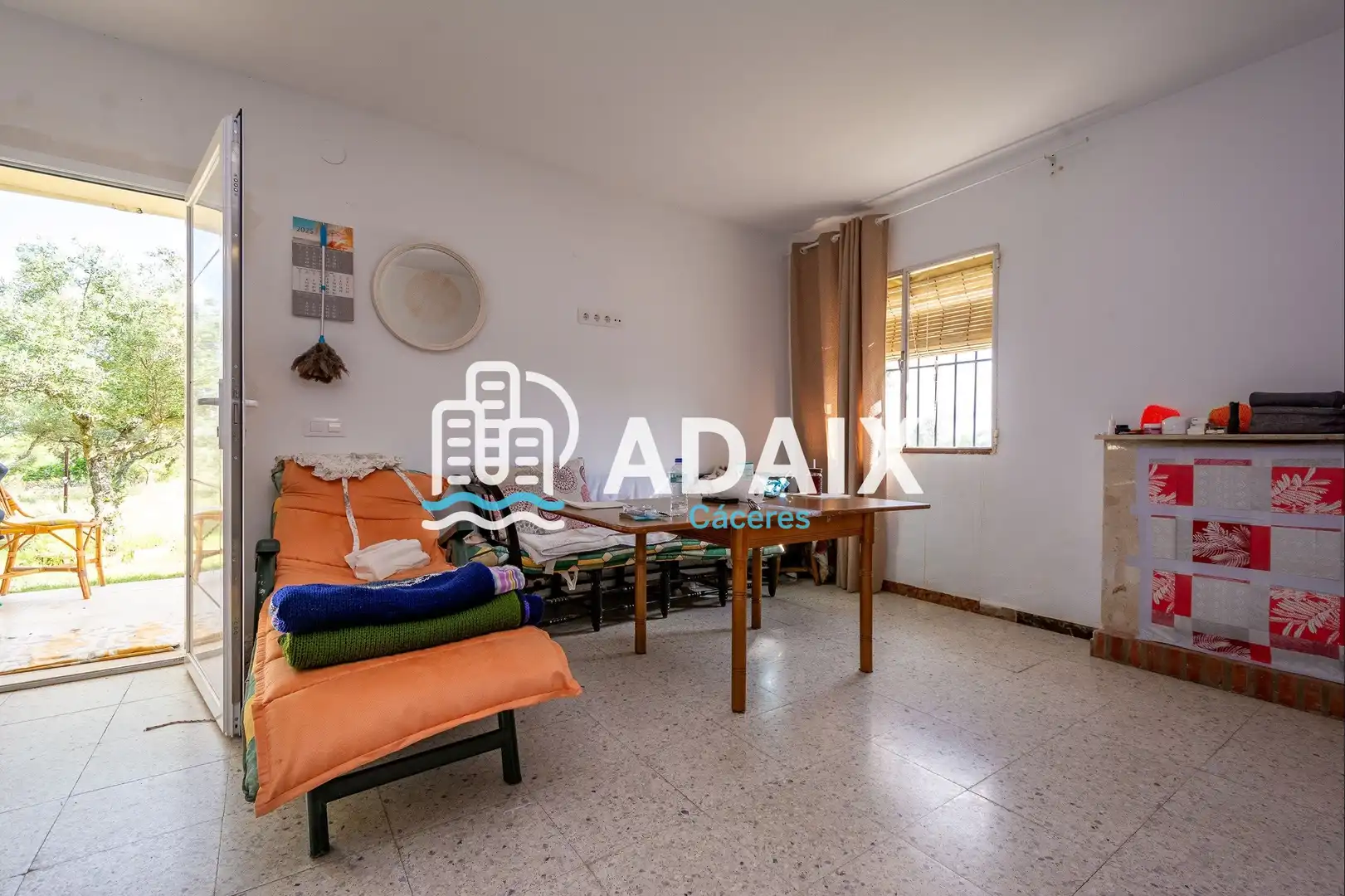 House for sale in LG VIÑAS  Polígono  Parcela  QDH CORRAL DE LAS VIÑAS.  ARROYO DE LA LUZ (CÁCERES), imagen 18