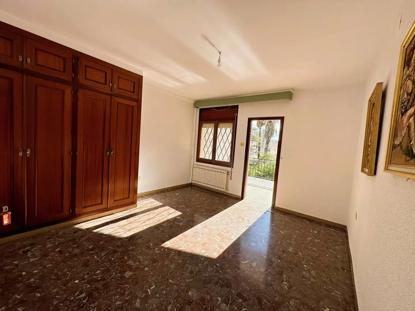 Casa con jardín en venta en Carrer de Plácido Hidalgo Castro, imagen 34