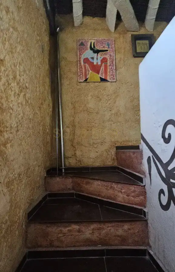 Casa con terrazza in vendita a Flores, imagen 35
