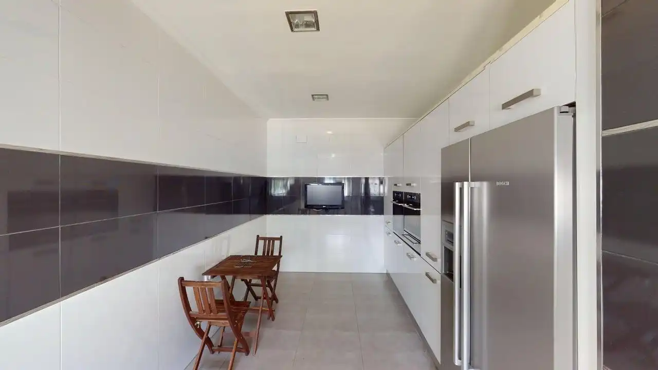 Maison jumelée à vendre à Las Pajanosas