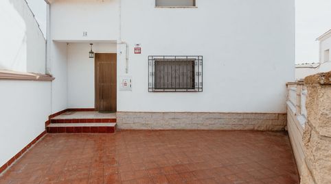 Foto 5 de Casa o xalet en venda a Almuniente, Huesca