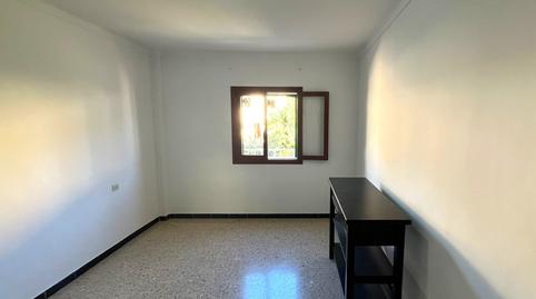 Photo 3 of Apartment to rent in Selva, Illes Balears