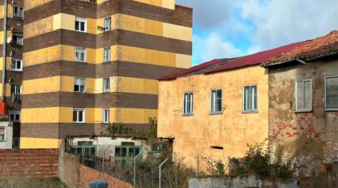 Foto 4 de Casa o xalet en venda a San Pedro y San Felices, Burgos