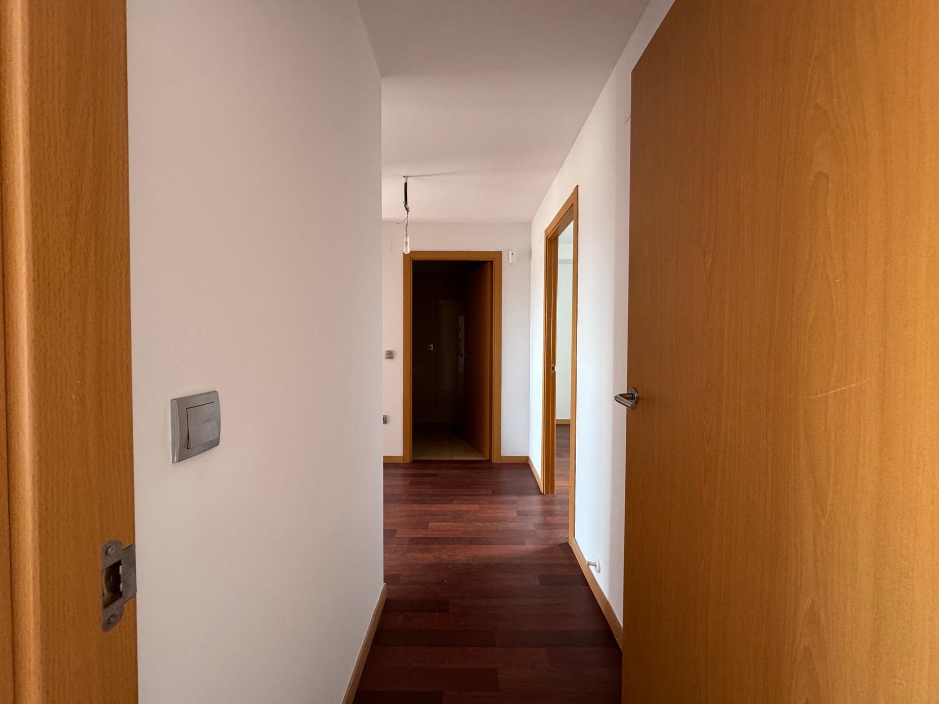 Piso en venta en Norte, Mérida