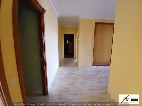 Casa o xalet en venda en Layos amb Jardí privat