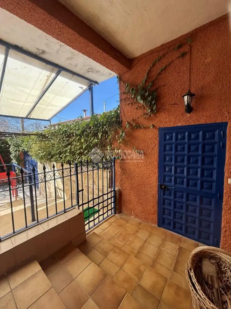 Casa en venta en Trijueque, imagen 5