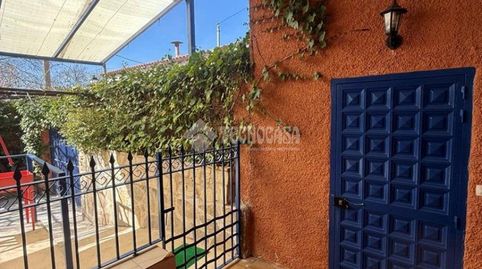 Foto 5 de Casa o chalet en venta en Trijueque, Guadalajara
