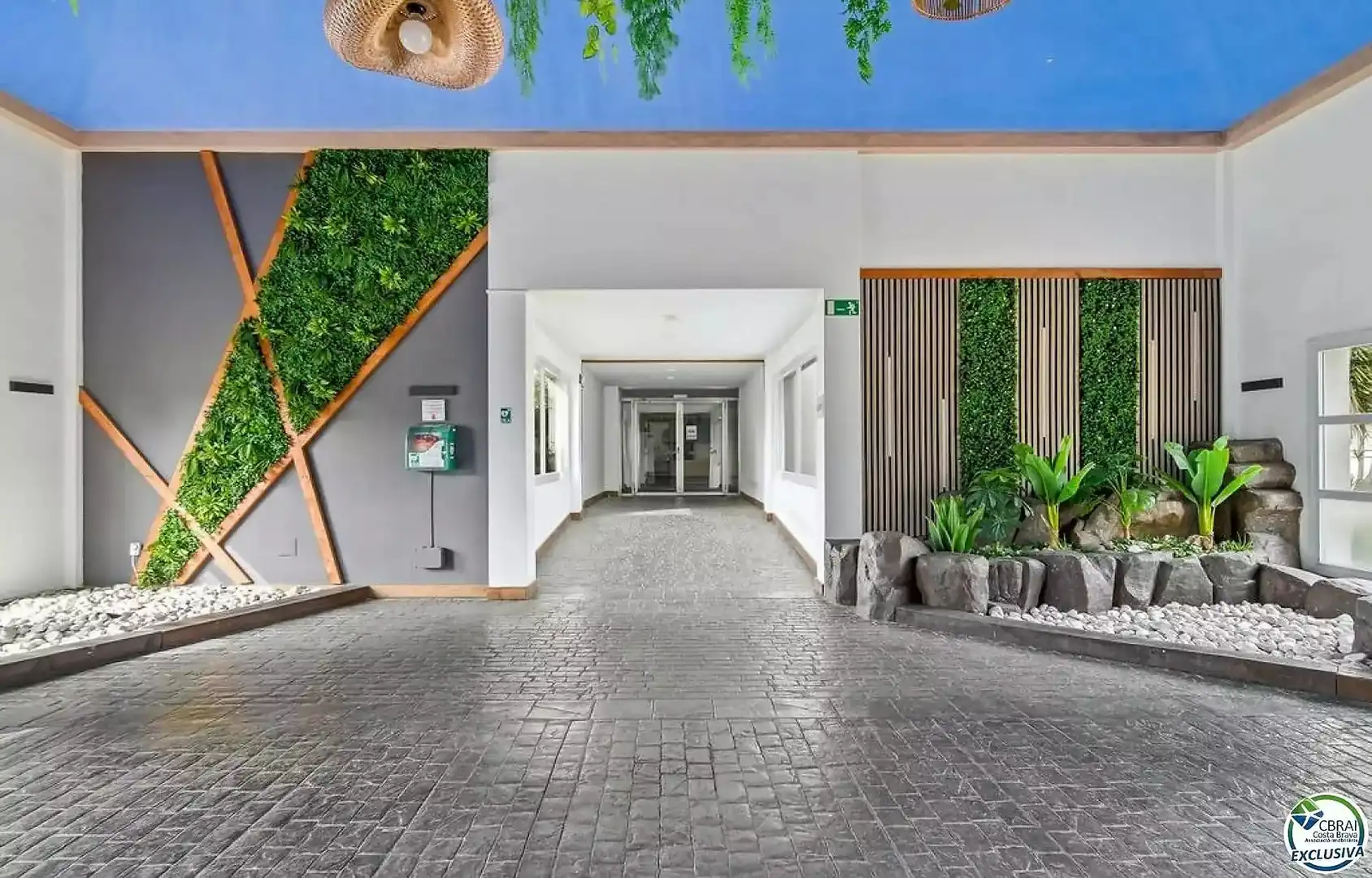 Piso en venta en Roses con Aire acondicionado, Calefacción y Terraza