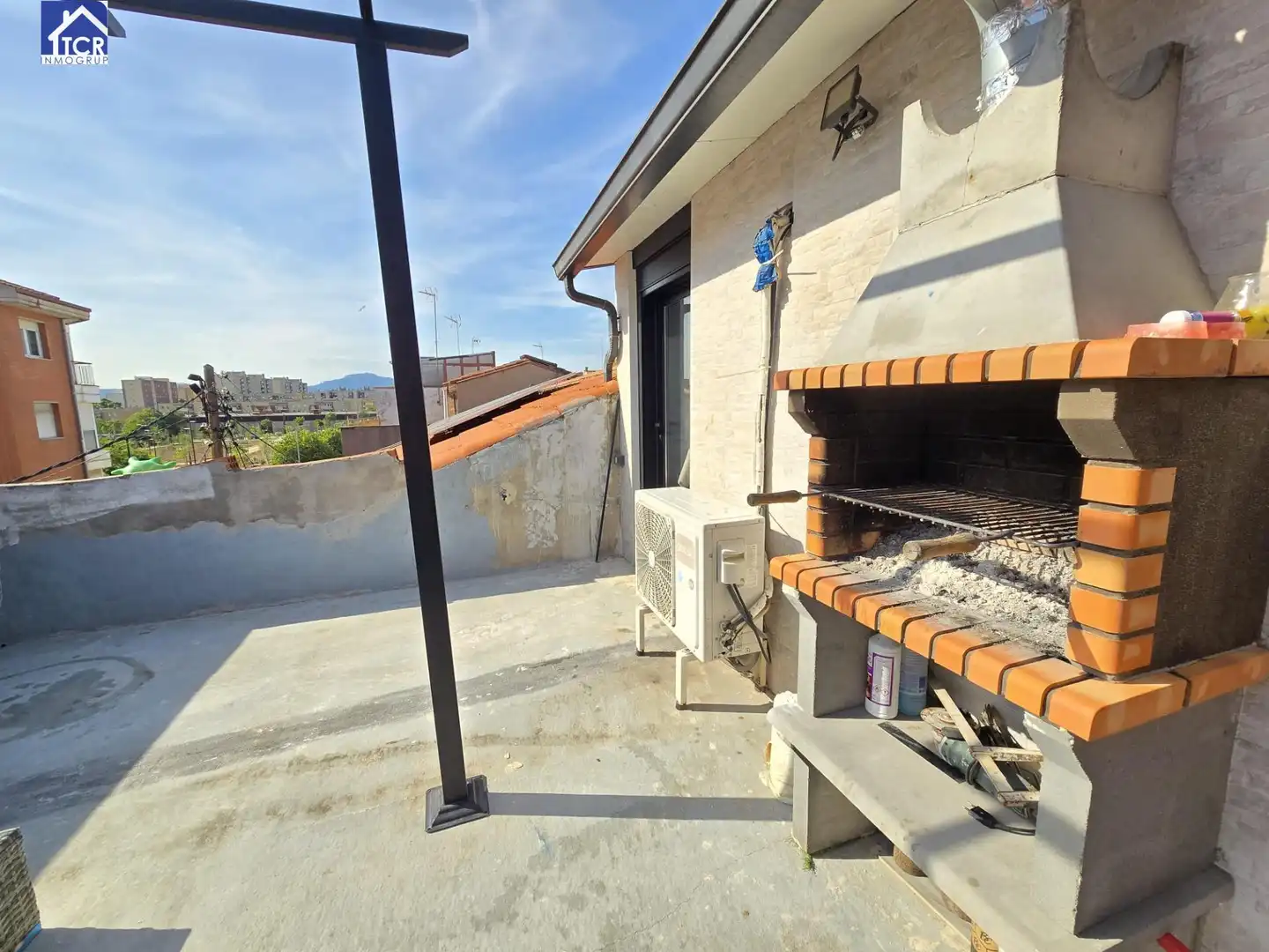 Adosado en venta en Creu de Barberà - Sector Sud, imagen 60