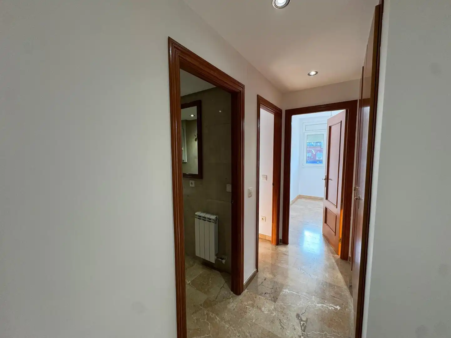 Wohnung mit Terrasse zur Miete in MIGDIA, imagen 7