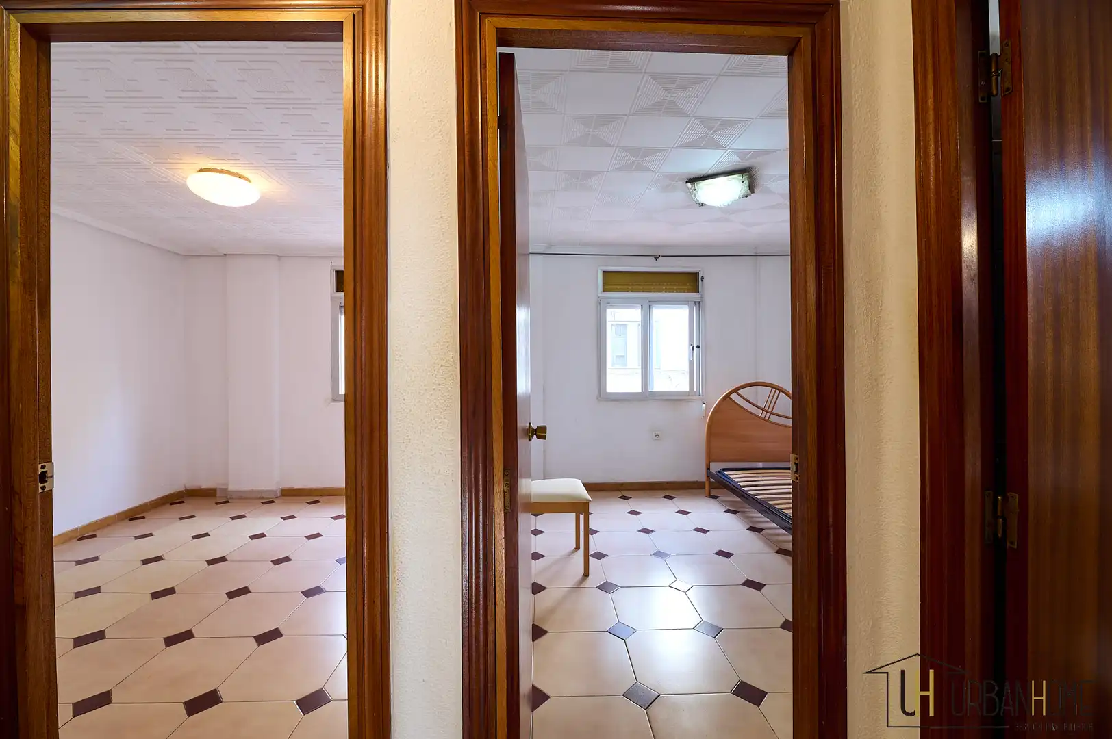 Appartement avec terrasse à vendre à Carrer de Fuerteventura, imagen 11