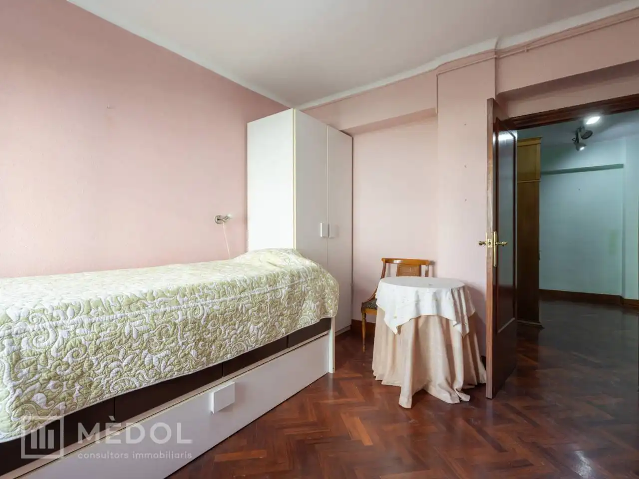 Wohnung mit Aufzug zum Verkauf in Avenida Catalunya 22, imagen 26