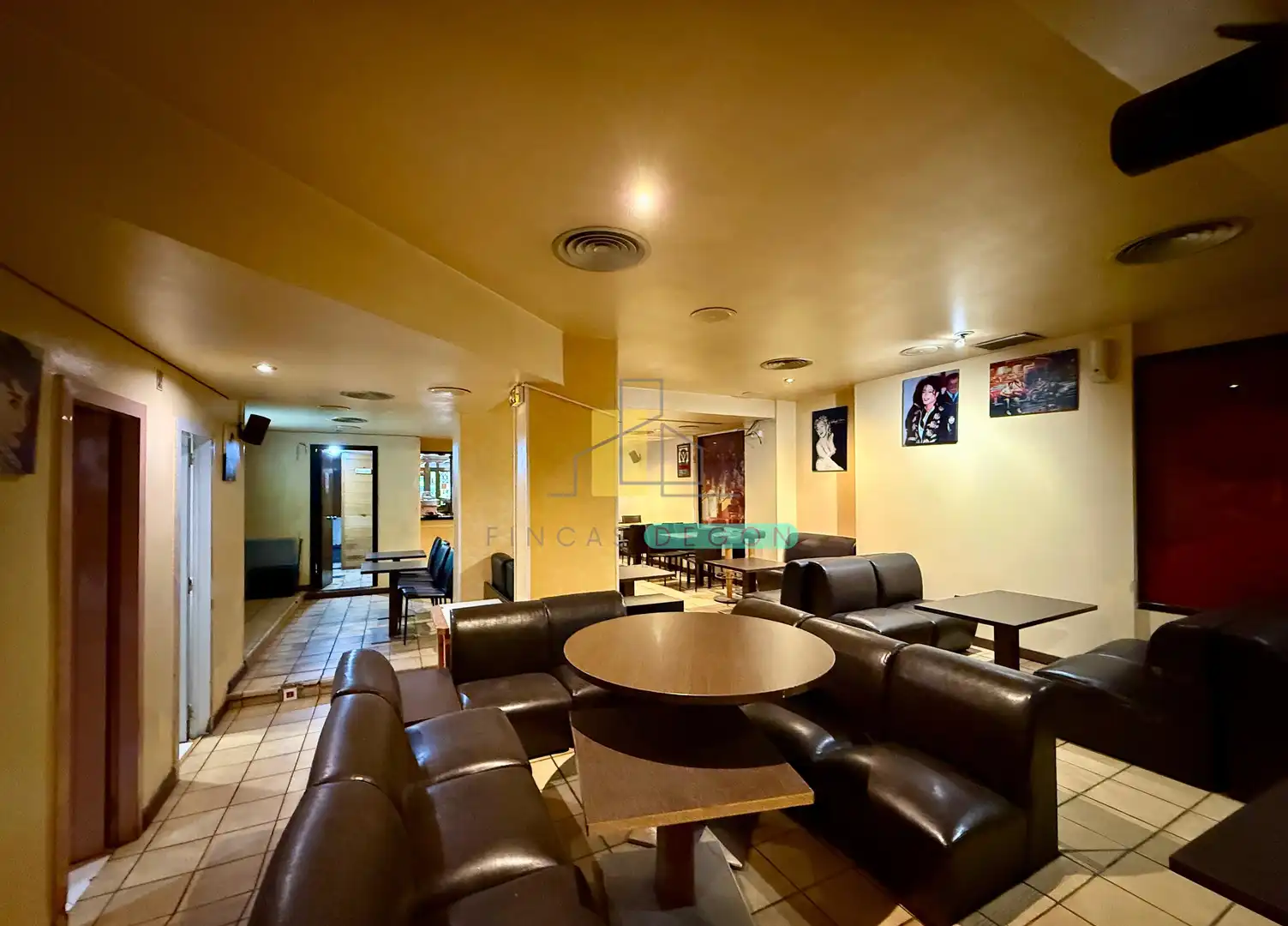 Local comercial en venda a Pep Ventura, imagen 34