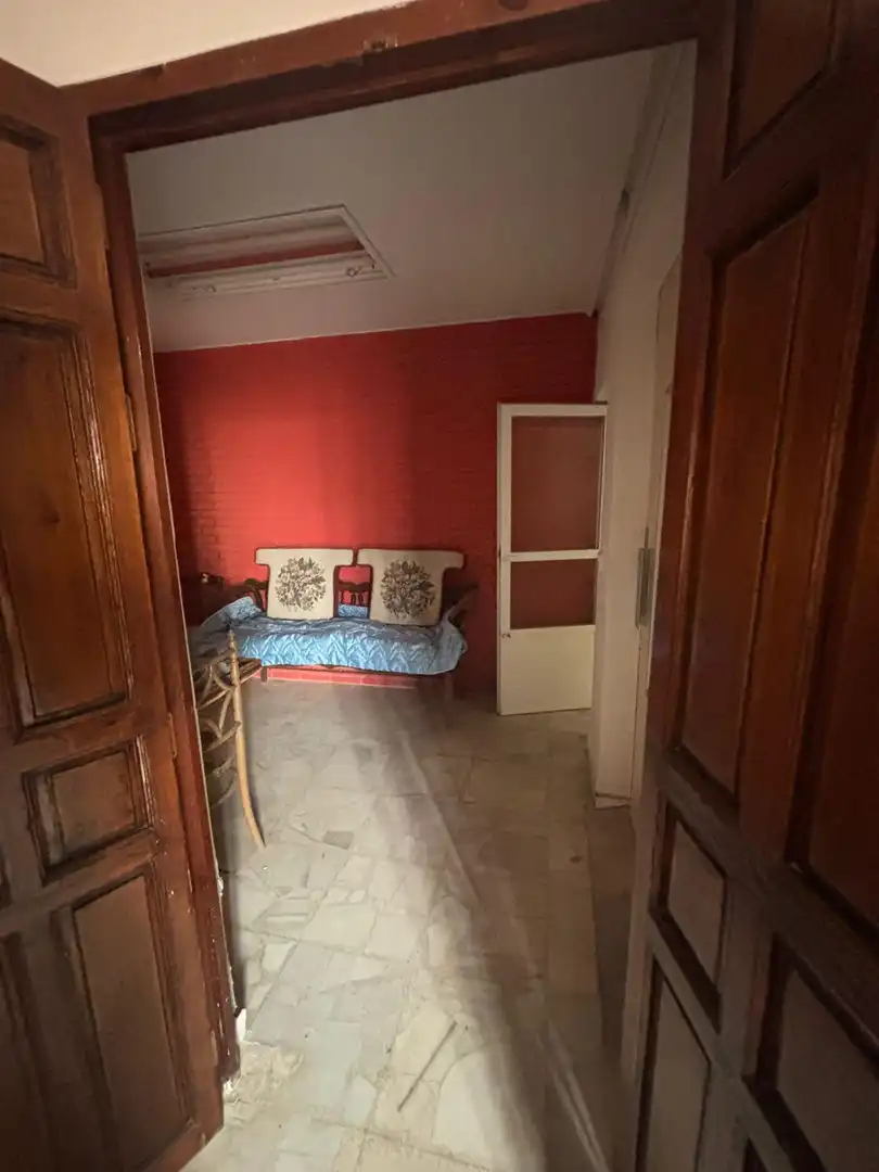Maison avec terrasse à vendre à Valdepeñas, imagen 48