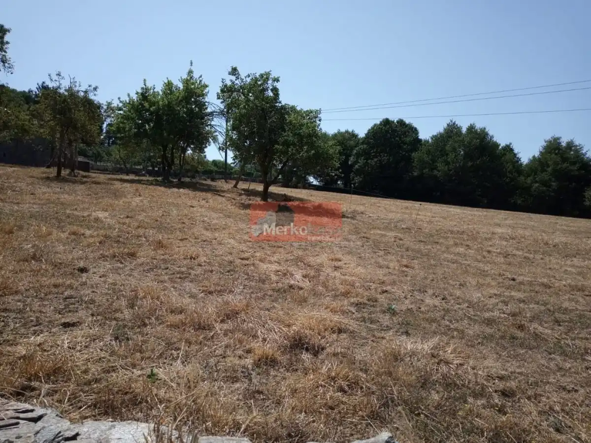 Terreni e lotti in vendita a Parroquias del Este, imagen 2