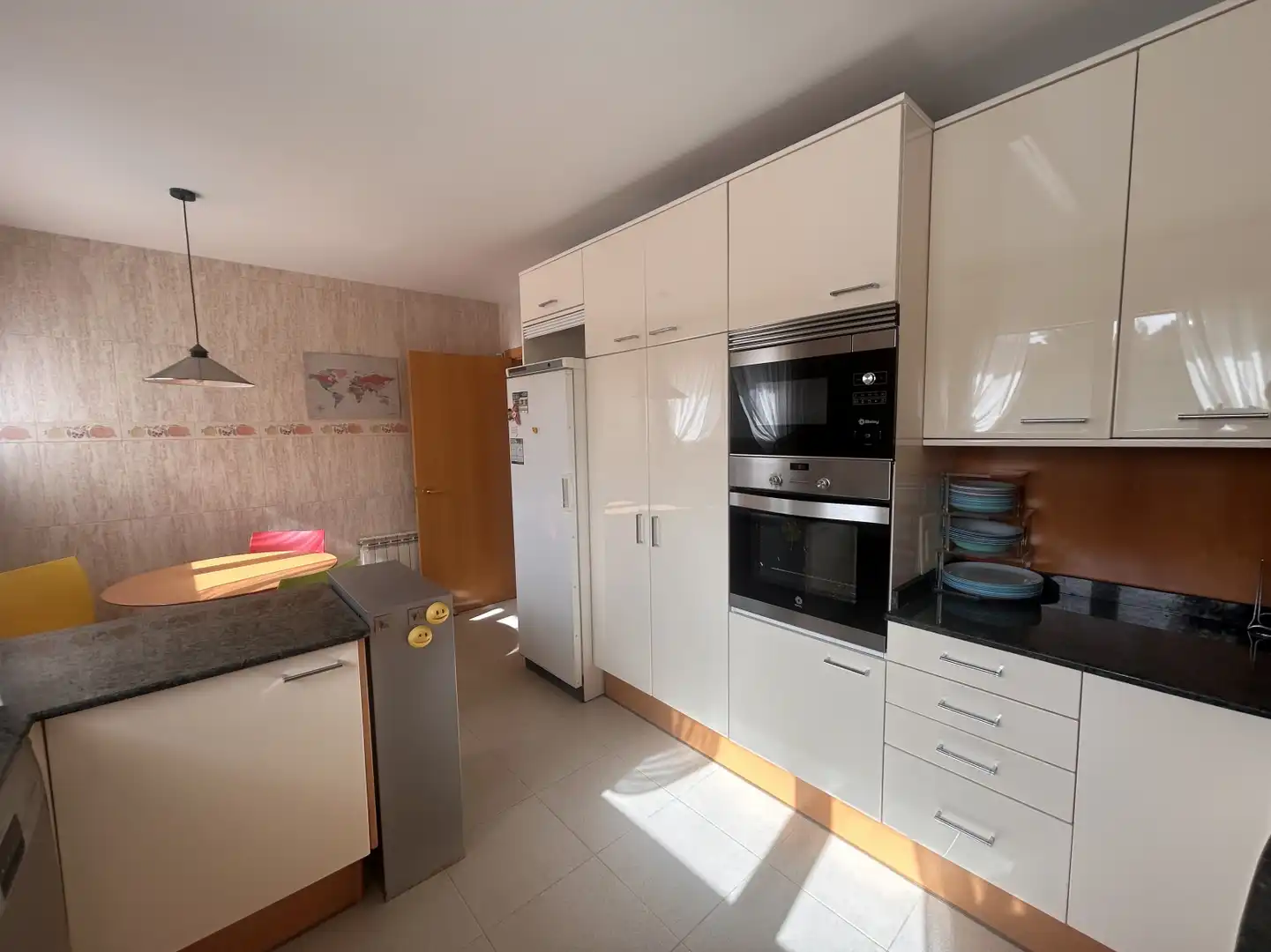 Maison avec piscine à vendre à Almoster - AV CATALUNYA, imagen 63