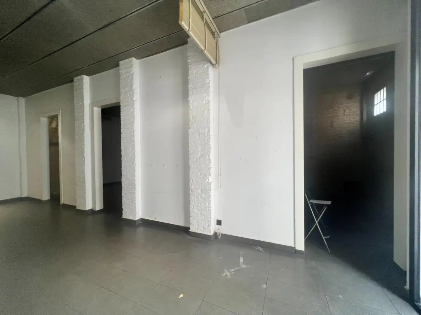 Local comercial de lloguer a Centre, imagen 19