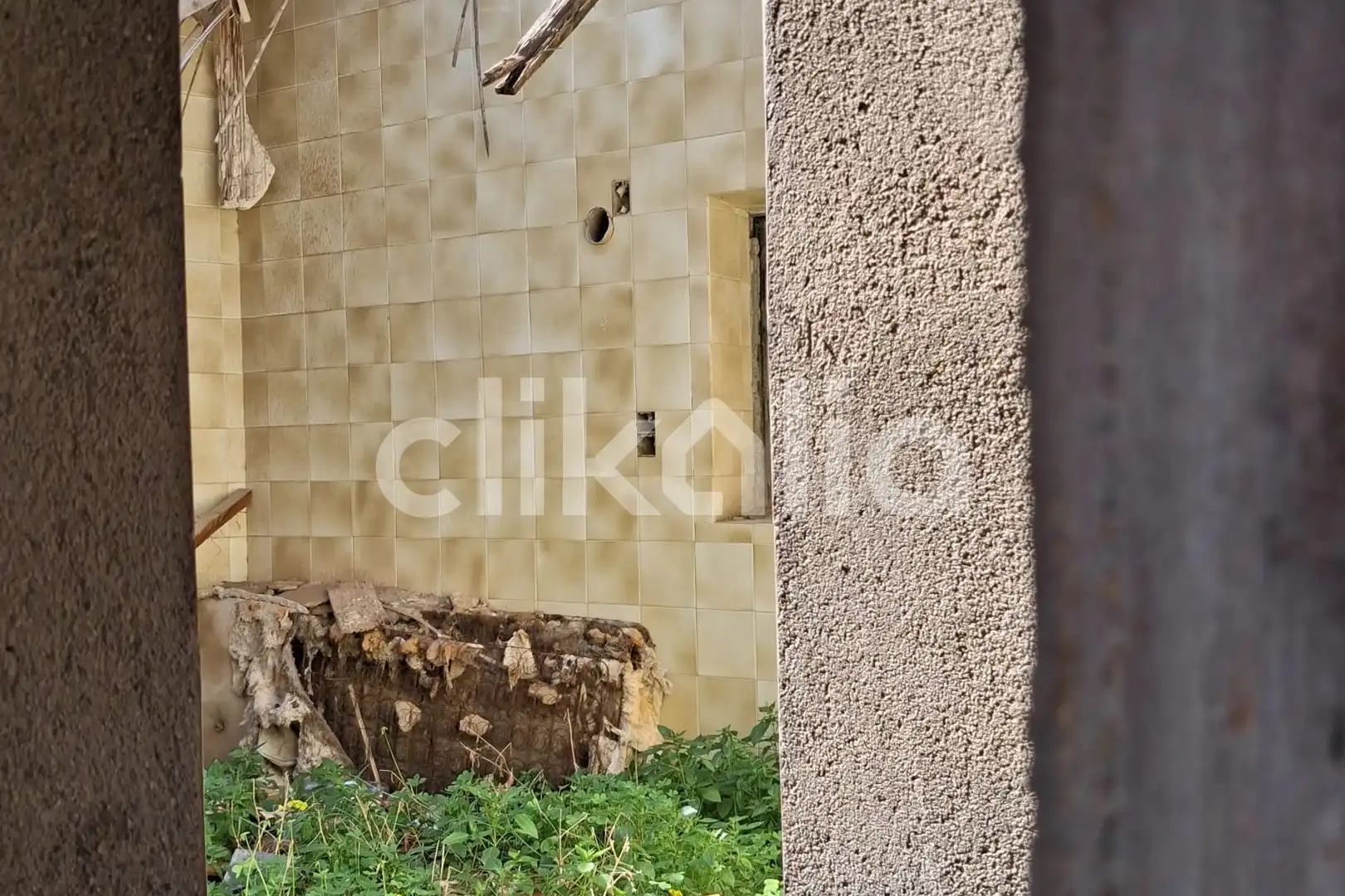 Maison à vendre à Huércal de Almería, imagen 19