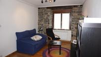 Living room of Flat for sale in Asparrena  with Heating