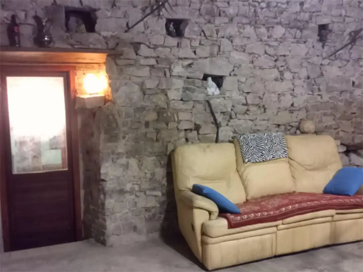 Casa o chalet para compartir en Gijón  con Jardín privado, Trastero y Amueblado
