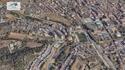 Foto 4 de Pis en venda a Calle Mas Lledo, Can Gili, Barcelona