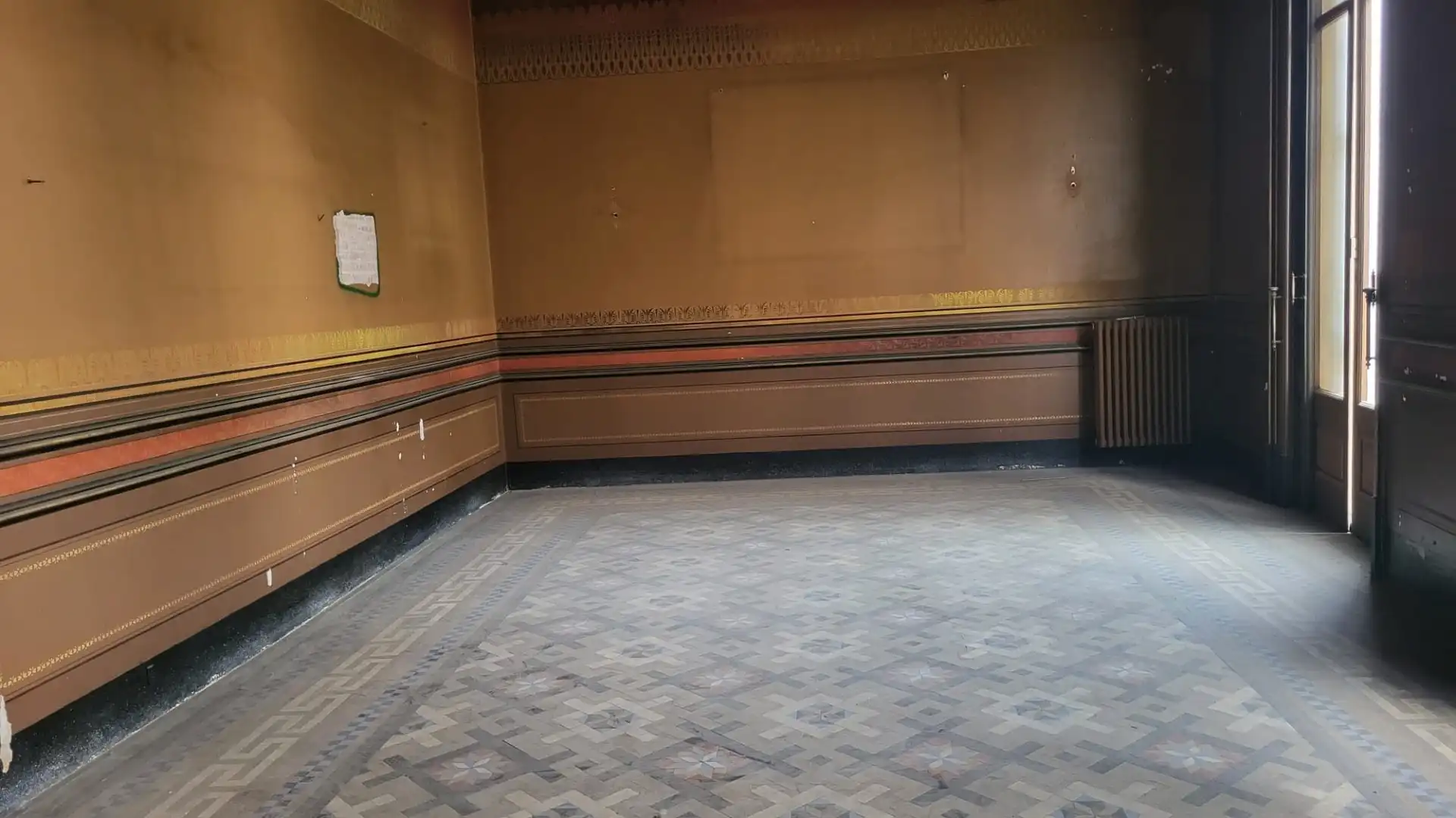 Appartement à vendre à Calle SANT PERE DE, imagen 17