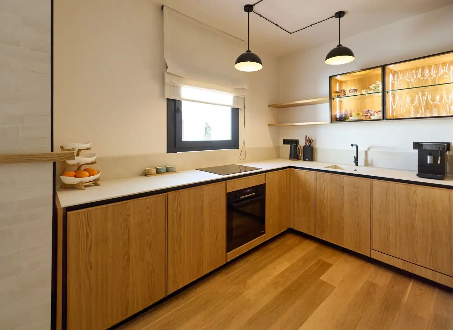 Wohnung mit Aufzug zum Verkauf in Avenida LOLA FLORES, imagen 23