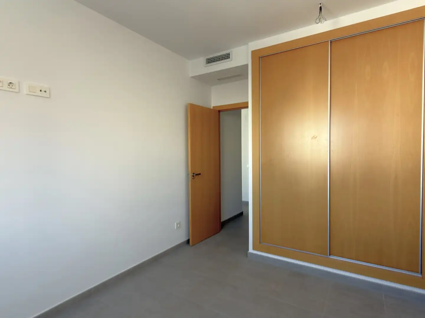 Piso en venta en Bétera con Horno y Balcón