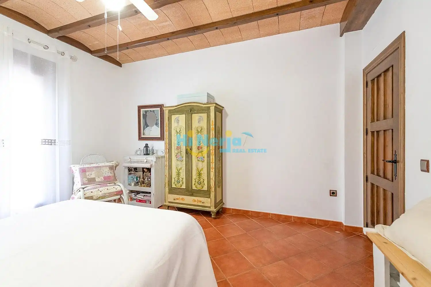 Casa en venda a Villanueva del Trabuco, imagen 19