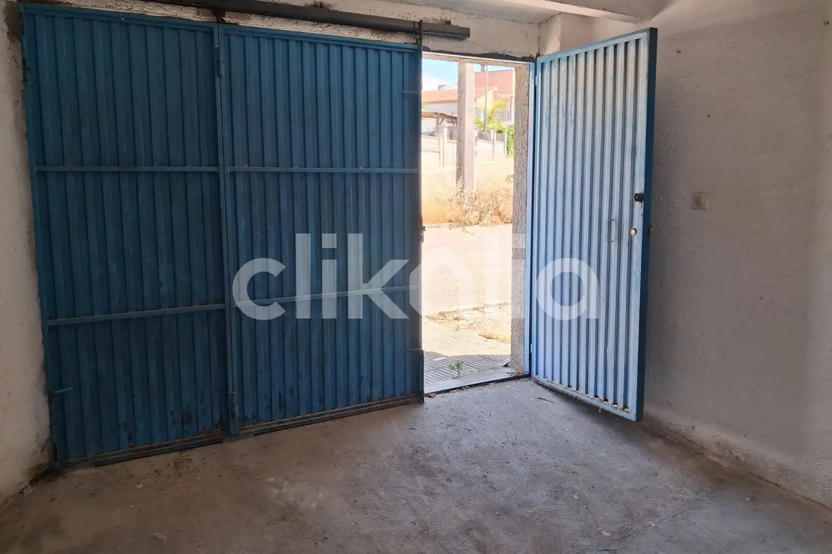 Casa o xalet en venda en Castellet i la Gornal amb Traster