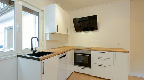 Foto 2 de Piso en venta en Calle Postigo Alto, 1, Casco Histórico, Oviedo