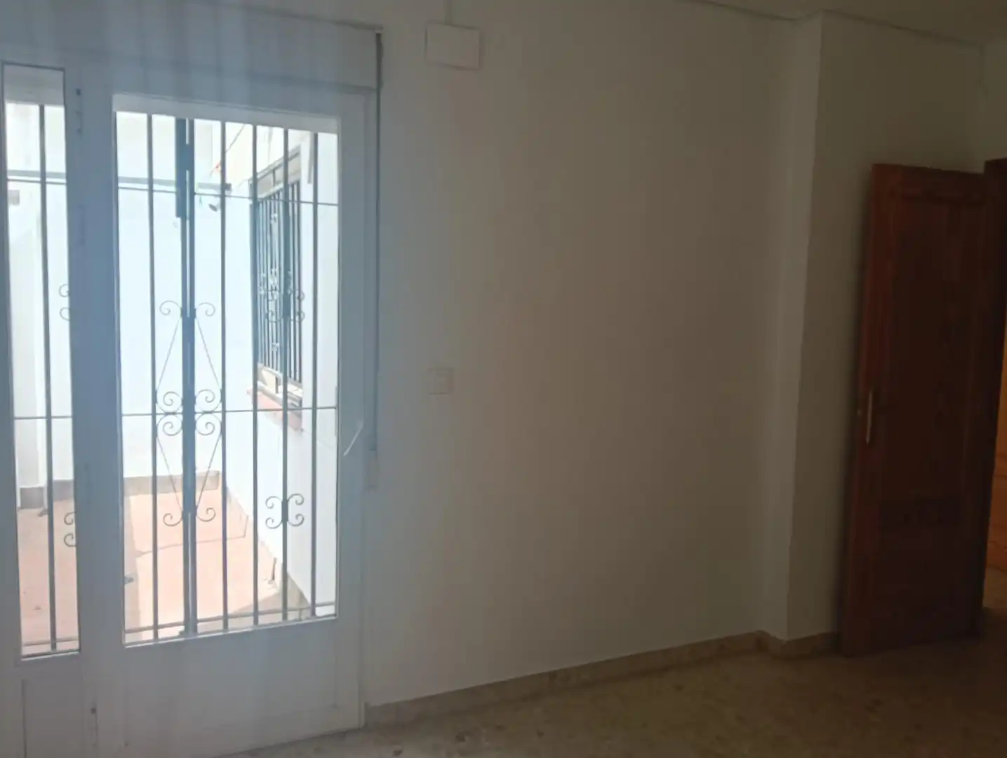 Piso en venta en Maracena