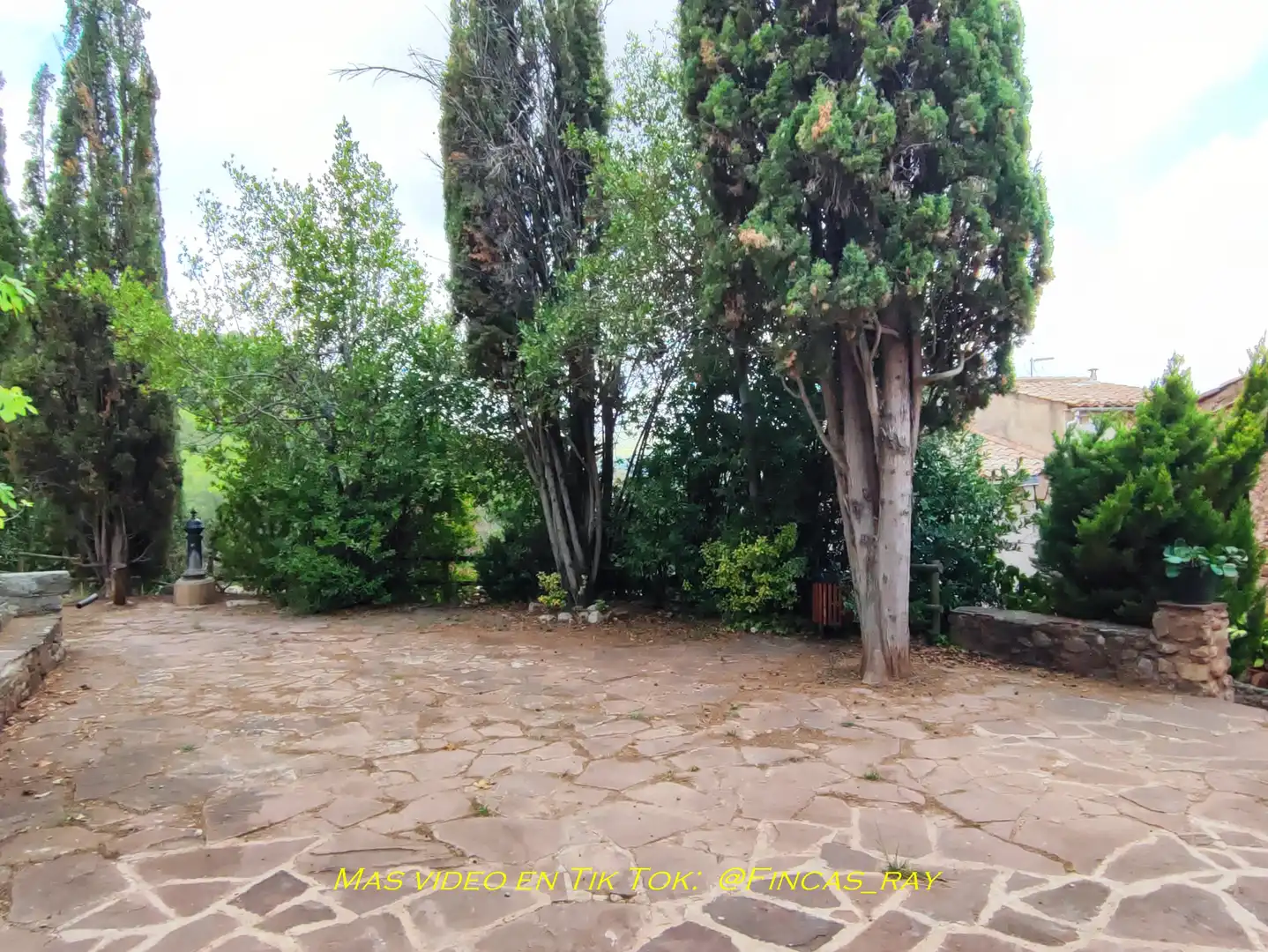Casa rustica in vendita a Diseminado Cal Tinot 1, imagen 101