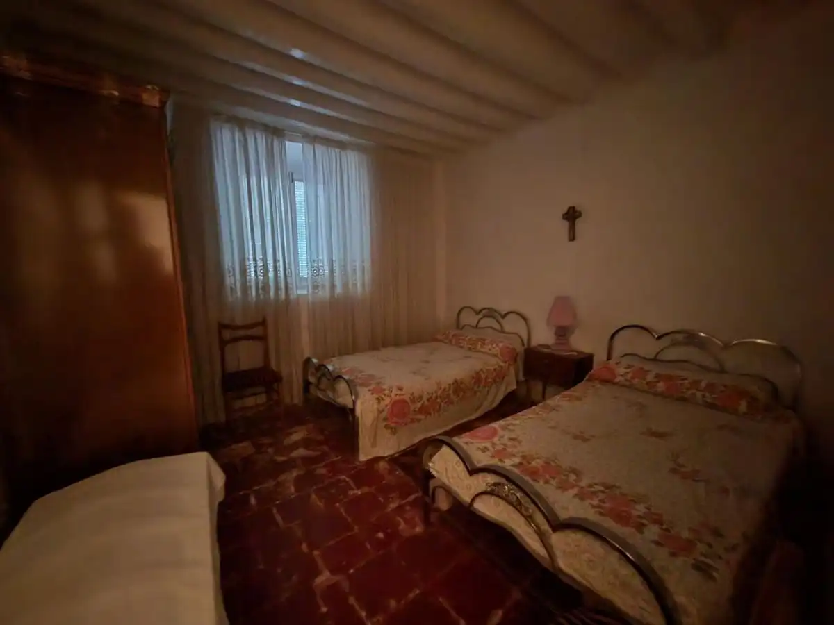Casa en venda a Sisante, imagen 25